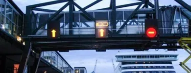 Yrityksen 6 kuva SCANNOTEC OY Työvoiman vuokraus  Espoo 18