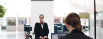 Yrityksen 3 kuva SECURITAS OY ESPOO Yksityiset turvallisuuspalvelut  Espoo 18
