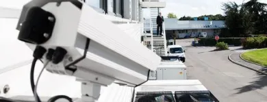 Yrityksen 8 kuva SECURITAS OY ESPOO Yksityiset turvallisuuspalvelut  Espoo 18