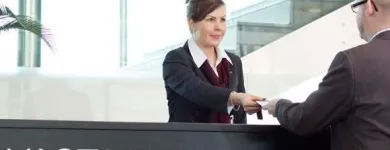 Yrityksen 2 kuva SECURITAS OY KERAVA Yksityiset turvallisuuspalvelut  Kerava 18