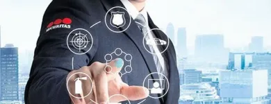 Yrityksen 3 kuva SECURITAS OY KERAVA Yksityiset turvallisuuspalvelut  Kerava 18