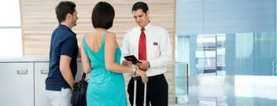 Yrityksen 9 kuva SECURITAS OY KERAVA Yksityiset turvallisuuspalvelut  Kerava 18