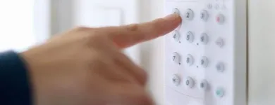 Yrityksen 3 kuva SECURITAS OY ROVANIEMI Yksityiset turvallisuuspalvelut  Rovaniemi LL