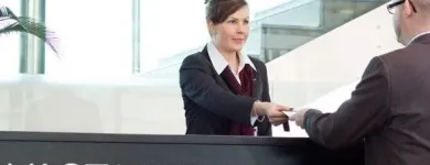 Yrityksen 5 kuva SECURITAS OY VANTAA Yksityiset turvallisuuspalvelut  Vantaa 18