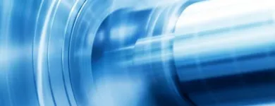 Yrityksen 1 kuva SIEVI-TOOLS OY Työkalujen valmistus  Oulainen 14