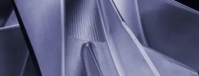 Yrityksen 2 kuva SIEVI-TOOLS OY Työkalujen valmistus  Oulainen 14