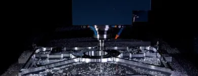 Yrityksen 3 kuva SIEVI-TOOLS OY Työkalujen valmistus  Oulainen 14