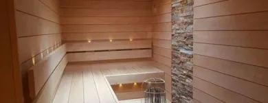 Yrityksen 3 kuva SIMO YHTIÖT OY  Helsinki 18