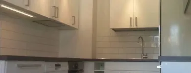 Yrityksen 4 kuva SIMO YHTIÖT OY  Helsinki 18