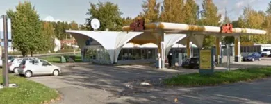 Yrityksen 2 kuva SIMONKALLION AUTOSERVICE OY  Vantaa 18