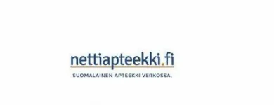 Yrityksen 1 kuva SIMONKYLÄN UUSI APTEEKKI  Vantaa 18