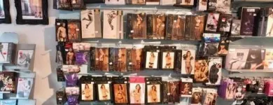 Yrityksen 3 kuva SINCITY.FI Yleistukkukauppa  Helsinki 18