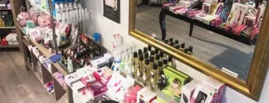 Yrityksen 5 kuva SINCITY.FI Yleistukkukauppa  Helsinki 18