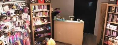 Yrityksen 6 kuva SINCITY.FI Yleistukkukauppa  Helsinki 18