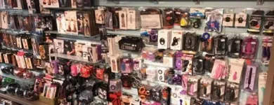 Yrityksen 9 kuva SINCITY.FI Yleistukkukauppa  Helsinki 18