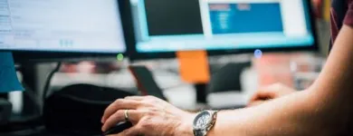 Yrityksen 2 kuva SININEN METEORIITTI OY Muualla luokittelematon tietopalvelutoiminta  Helsinki 18