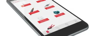 Yrityksen 4 kuva SLO VANTAAN MYYNTIKONTTORI  Vantaa 18