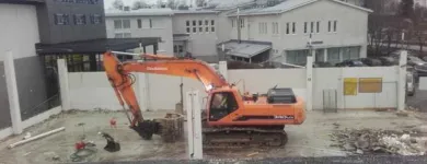 Yrityksen 2 kuva SPARAL OY AB Metallien työstö  Vaasa 12