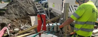 Yrityksen 3 kuva SPARAL OY AB Metallien työstö  Vaasa 12