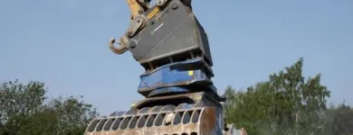 Yrityksen 4 kuva SPARAL OY AB Metallien työstö  Vaasa 12