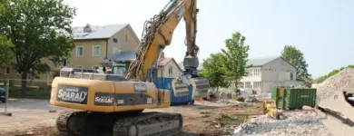 Yrityksen 7 kuva SPARAL OY AB Metallien työstö  Vaasa 12