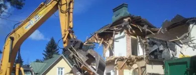 Yrityksen 9 kuva SPARAL OY AB Metallien työstö  Vaasa 12