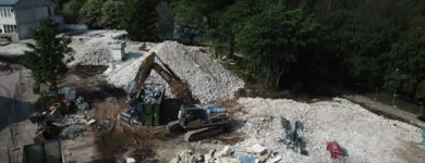 Yrityksen 10 kuva SPARAL OY AB Metallien työstö  Vaasa 12