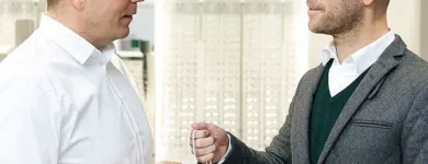 Yrityksen 1 kuva SPECSAVERS KOKKOLA Optisen alan vähittäiskauppa  Kokkola 07