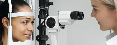 Yrityksen 5 kuva SPECSAVERS VANTAA JUMBO Optisen alan vähittäiskauppa  Vantaa 18