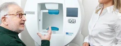 Yrityksen 8 kuva SPECSAVERS VANTAA JUMBO Optisen alan vähittäiskauppa  Vantaa 18