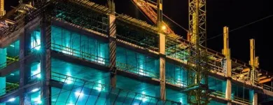 Yrityksen 2 kuva SRS FENNO-EL OY Sähkötarviketukkukauppa  Vantaa 18