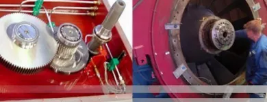 Yrityksen 2 kuva SSG PAJASERVICE OY  Pirkkala 11