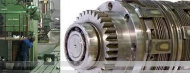 Yrityksen 3 kuva SSG PAJASERVICE OY  Pirkkala 11