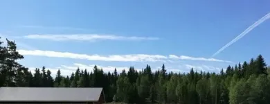 Yrityksen 3 kuva STALL NANHIA  Huittinen 17