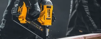 Yrityksen 5 kuva STARK HELSINKI SUUTARILA  Helsinki 18