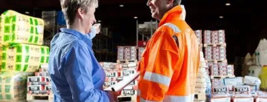 Yrityksen 1 kuva STARK TAMPERE NEKALA  Tampere 11