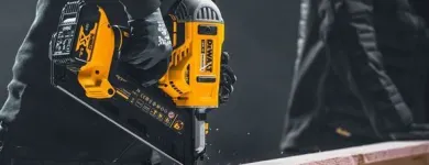 Yrityksen 1 kuva STARK VAASA Rauta- ja rakennustarvikkeiden yleisvähittäiskauppa  Vaasa 12