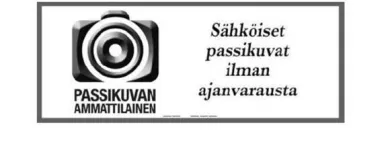 Yrityksen 2 kuva STUDIO RUUSU Valokuvaamot ja muu kuvaustoiminta  Vantaa 18