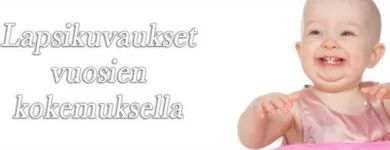 Yrityksen 4 kuva STUDIO RUUSU Valokuvaamot ja muu kuvaustoiminta  Vantaa 18