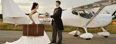 Yrityksen 1 kuva STUDIO SUNDELL Valokuvaamot ja muu kuvaustoiminta  Kokkola 07