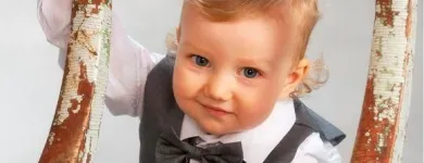 Yrityksen 3 kuva STUDIO SUNDELL Valokuvaamot ja muu kuvaustoiminta  Kokkola 07