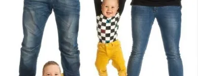 Yrityksen 6 kuva STUDIO SUNDELL Valokuvaamot ja muu kuvaustoiminta  Kokkola 07