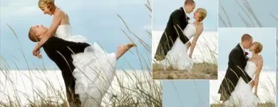 Yrityksen 8 kuva STUDIO SUNDELL Valokuvaamot ja muu kuvaustoiminta  Kokkola 07