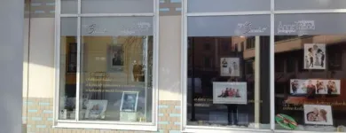 Yrityksen 9 kuva STUDIO SUNDELL Valokuvaamot ja muu kuvaustoiminta  Kokkola 07