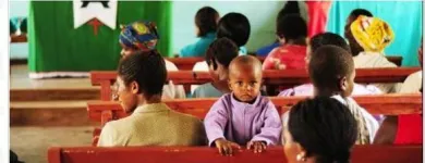 Yrityksen 2 kuva SUOMEN LÄHETYSSEURA RY  Helsinki 18