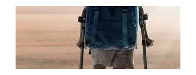 Yrityksen 3 kuva SUOMEN LÄHETYSSEURA RY  Helsinki 18