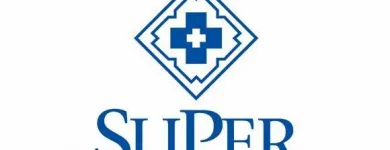 Yrityksen 1 kuva SUOMEN LÄHI- JA PERUSHOITAJALIITTO SUPER RY Ammattiyhdistysten toiminta  Helsinki 18