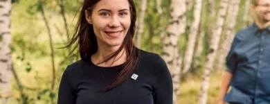 Yrityksen 3 kuva SUOMEN LÄHI- JA PERUSHOITAJALIITTO SUPER RY Ammattiyhdistysten toiminta  Helsinki 18
