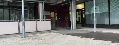Yrityksen 5 kuva SUOMEN LÄHI- JA PERUSHOITAJALIITTO SUPER RY Ammattiyhdistysten toiminta  Helsinki 18