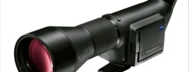 Yrityksen 2 kuva SUOMEN LINTUVARUSTE OY Lemmikkieläinten, niiden ruokien ja tarvikkeiden vähittäiskauppa  Helsinki 18